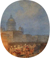 о