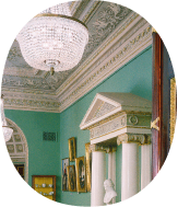 о